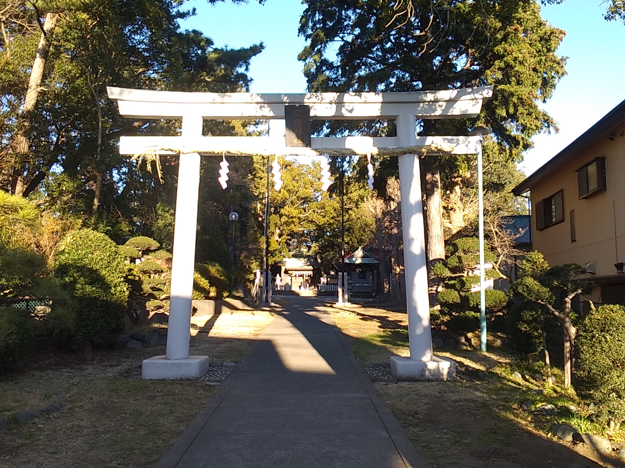 明けましておめでとうございます 扶桑工業株式会社