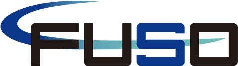 扶桑工業株式会社